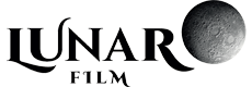 Lunar Film